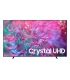 Samsung UE98DU9072U 98" 4K UHD Smart TV – Wifi, HDR, Noir | Prix, Avis & Livraison Rapide