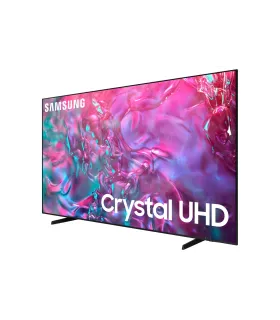 Samsung UE98DU9072U 98" 4K UHD LED