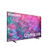 Samsung UE98DU9072U 98" 4K UHD Smart TV – Wifi, HDR, Noir | Prix, Avis & Livraison Rapide