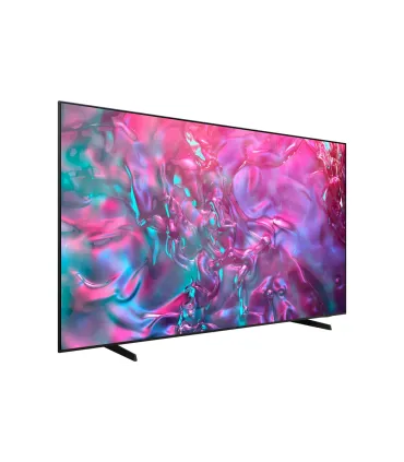 Samsung UE98DU9072U 98" 4K UHD Smart TV – Wifi, HDR, Noir | Prix, Avis & Livraison Rapide
