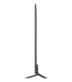 LG QNED 86QNED80A3A 86" 4K UHD QLED