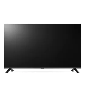LG 65UA73003LA 65" 4K UHD LED