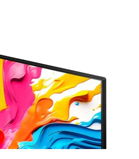 LG QNED evo AI 85QNED93A6A 85" 4K UHD MiniLED