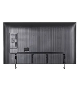 Samsung QE65Q7F4AU 65" 4K UHD QLED