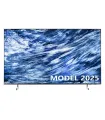 Samsung QE100QN80FUXXH 100" 4K UHD QLED