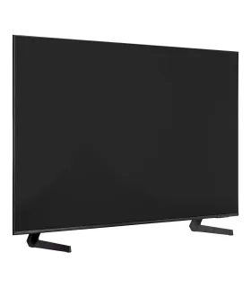 Samsung QE100QN80FUXXH 100" 4K UHD QLED