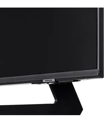 Samsung QE100QN80FUXXH 100" 4K UHD Smart TV – Wi‑Fi, Charbon/Argent | Prix, Fiche technique & Achat en ligne