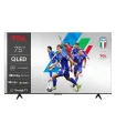 TCL T69C 75" 4K UHD LED
