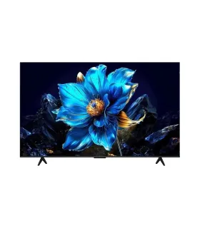 TCL T69C 75" 4K UHD LED
