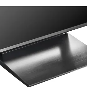 Samsung QE85QN70FAU 85" 4K UHD QLED