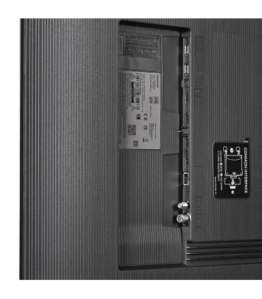 Samsung QE85QN70FAU 85" 4K Ultra HD Smart TV – Neo QLED, Wi‑Fi, Noir | Prix, Avis & Achat en Ligne