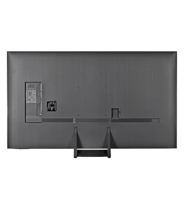 Samsung QE85QN70FAU 85" 4K Ultra HD Smart TV – Neo QLED, Wi‑Fi, Noir | Prix, Avis & Achat en Ligne