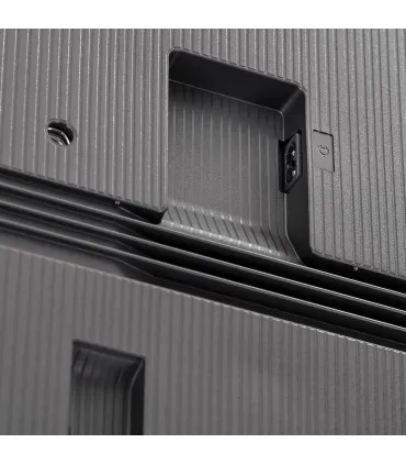 Samsung QE85QN70FAU 85" 4K Ultra HD Smart TV – Neo QLED, Wi‑Fi, Noir | Prix, Avis & Achat en Ligne