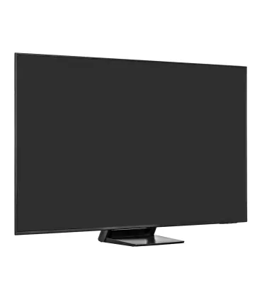 Samsung QE85QN70FAU 85" 4K Ultra HD Smart TV – Neo QLED, Wi‑Fi, Noir | Prix, Avis & Achat en Ligne