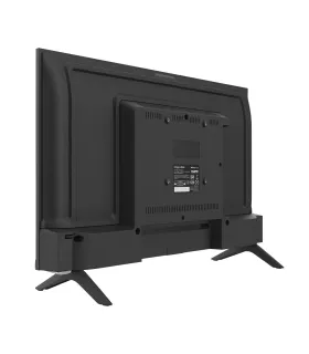 Krüger&Matz KM0224-V3 24" HD LED