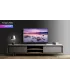 Téléviseur intelligent HD 24" Krüger&Matz KM0224-V3 Noir – Wi‑Fi, Smart TV, HDMI | Prix & Achat en Ligne