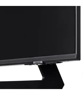 Samsung Q8F QE75Q8FAAU 75" 4K UHD QLED