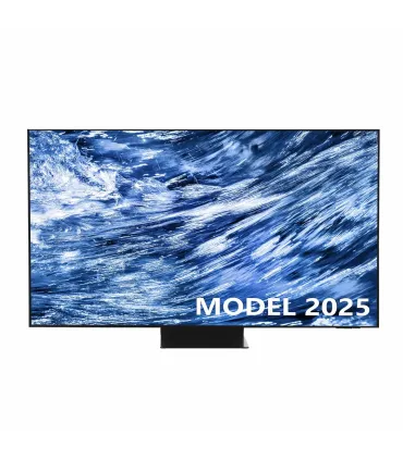 Samsung QE77S95FAT 77" 4K Ultra HD Smart TV – OLED, Wi‑Fi, Noir | Meilleur prix et avis France