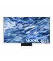 Samsung QE77S95FAT 77" 4K UHD QD OLED