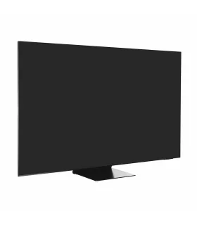 Samsung QE77S95FAT 77" 4K UHD QD OLED