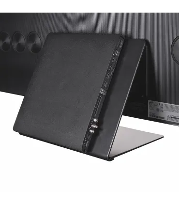 Samsung QE77S95FAT 77" 4K Ultra HD Smart TV – OLED, Wi‑Fi, Noir | Meilleur prix et avis France