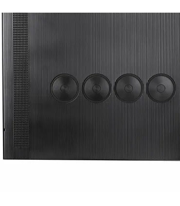 Samsung QE77S95FAT 77" 4K Ultra HD Smart TV – OLED, Wi‑Fi, Noir | Meilleur prix et avis France