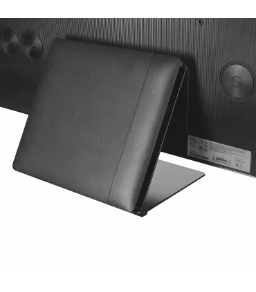 Samsung QE77S95FAT 77" 4K Ultra HD Smart TV – OLED, Wi‑Fi, Noir | Meilleur prix et avis France