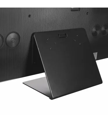 Samsung QE77S95FAT 77" 4K Ultra HD Smart TV – OLED, Wi‑Fi, Noir | Meilleur prix et avis France