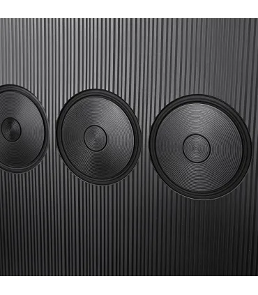 Samsung QE77S95FAT 77" 4K Ultra HD Smart TV – OLED, Wi‑Fi, Noir | Meilleur prix et avis France