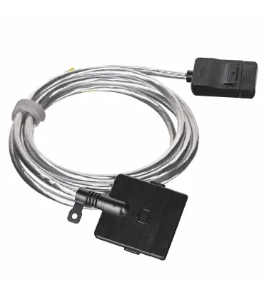 Samsung QE77S95FAT 77" 4K Ultra HD Smart TV – OLED, Wi‑Fi, Noir | Meilleur prix et avis France