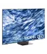 Samsung QE65QN990FT 65" 8K Neo QLED Smart TV – Ultra HD, Wi‑Fi, Noir | Meilleur prix, Livraison rapide