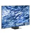 Samsung QE65QN990FT 65" 8K UHD QLED