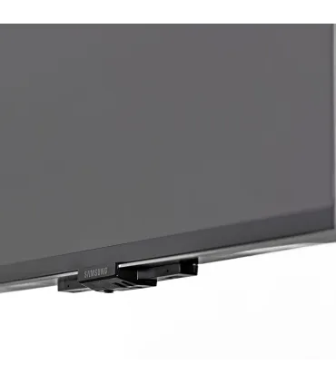 Samsung QE65QN990FT 65" 8K Neo QLED Smart TV – Ultra HD, Wi‑Fi, Noir | Meilleur prix, Livraison rapide