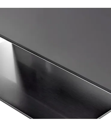 Samsung QE65QN990FT 65" 8K Neo QLED Smart TV – Ultra HD, Wi‑Fi, Noir | Meilleur prix, Livraison rapide