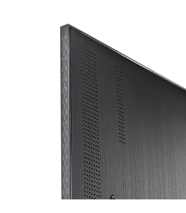 Samsung QE65QN990FT 65" 8K Neo QLED Smart TV – Ultra HD, Wi‑Fi, Noir | Meilleur prix, Livraison rapide