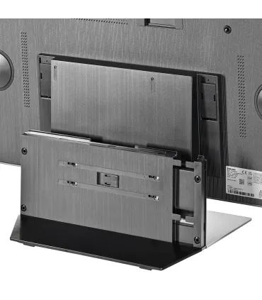 Samsung QE65QN990FT 65" 8K Neo QLED Smart TV – Ultra HD, Wi‑Fi, Noir | Meilleur prix, Livraison rapide