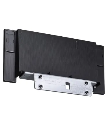 Samsung QE65QN990FT 65" 8K Neo QLED Smart TV – Ultra HD, Wi‑Fi, Noir | Meilleur prix, Livraison rapide