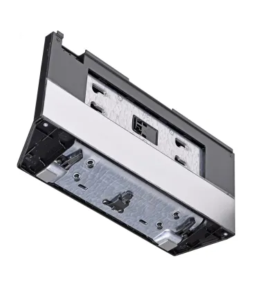 Samsung QE65QN990FT 65" 8K Neo QLED Smart TV – Ultra HD, Wi‑Fi, Noir | Meilleur prix, Livraison rapide