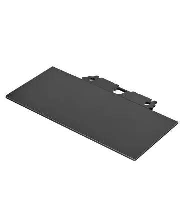 Samsung QE65QN990FT 65" 8K Neo QLED Smart TV – Ultra HD, Wi‑Fi, Noir | Meilleur prix, Livraison rapide