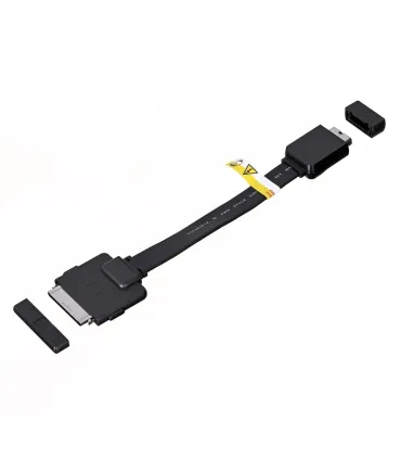 Samsung QE65QN990FT 65" 8K Neo QLED Smart TV – Ultra HD, Wi‑Fi, Noir | Meilleur prix, Livraison rapide