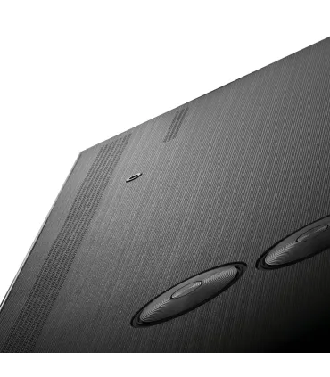 Samsung QE65QN990FT 65" 8K Neo QLED Smart TV – Ultra HD, Wi‑Fi, Noir | Meilleur prix, Livraison rapide