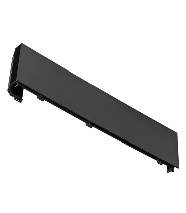 Samsung QE65QN990FT 65" 8K Neo QLED Smart TV – Ultra HD, Wi‑Fi, Noir | Meilleur prix, Livraison rapide