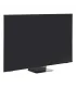 Samsung QE65QN990FT 65" 8K Neo QLED Smart TV – Ultra HD, Wi‑Fi, Noir | Meilleur prix, Livraison rapide