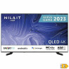 TV Nilait Luxe NI-55UB8001SE 55" 4K UHD QLED
