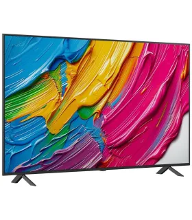 LG 43QNED70A6A 43" 4K UHD QLED