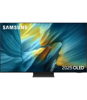 Samsung TQ77S95F 77" 4K UHD OLED