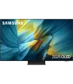 Samsung TQ77S95F 77" 4K UHD OLED