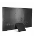 Samsung TQ77S95F 77" 4K UHD OLED