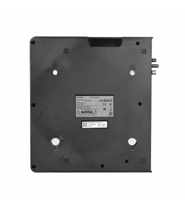 Samsung TQ77S95F 77" 4K UHD OLED