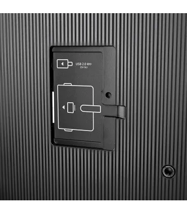 Samsung TQ77S95F 77" 4K UHD OLED